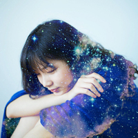 万博体育苹果下载