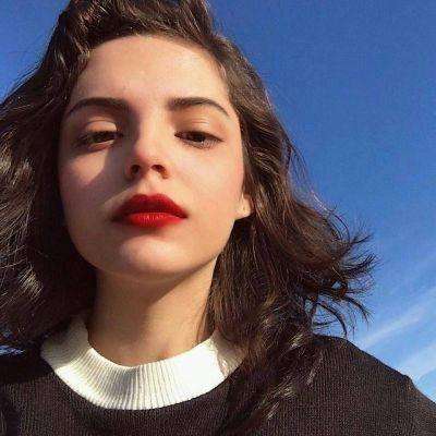 凤凰彩票app下载