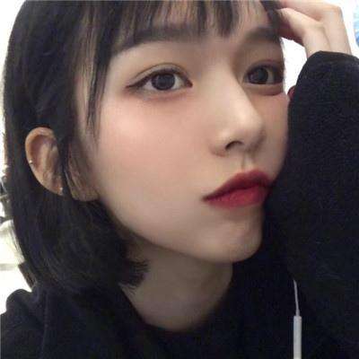 爱游戏综合官方网站App下载