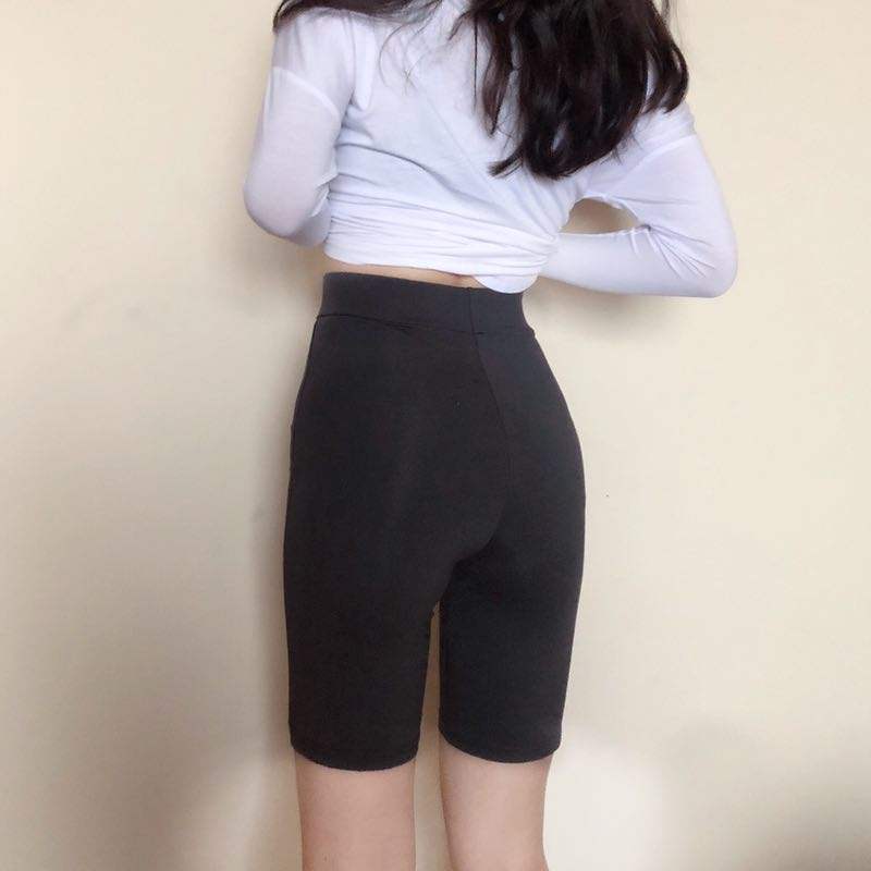 365在线下载手机版