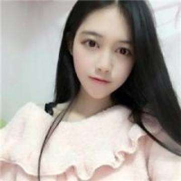 凤凰彩票welcome截图