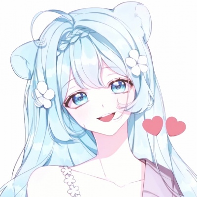 亚搏平台最新版app下载