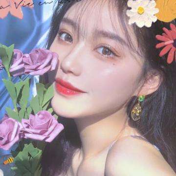 722cc彩票手机app下载