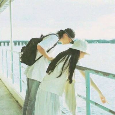 爱体育官方手机app下载