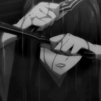 hth体育官方网站