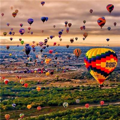 英雄联盟外围押注官网