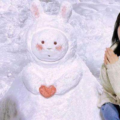 b体育登录入口app下载安装