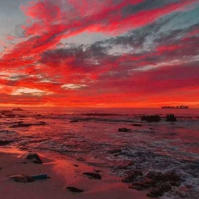 ob体育最新官网