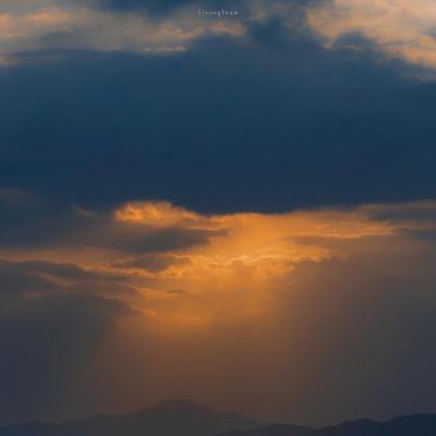 b体育登录入口app下载安装