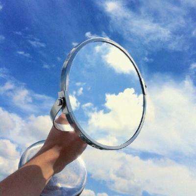 海星体育app下载ios