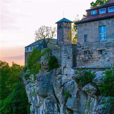 江南体育app下载手机app下载