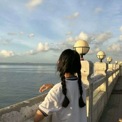 bob官方体育综合下载