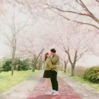 leyuapp下载官网下载