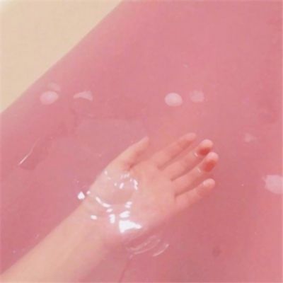 半岛·体育中国官方网站平台登陆