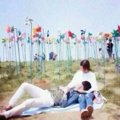 炼爱手游免费下载