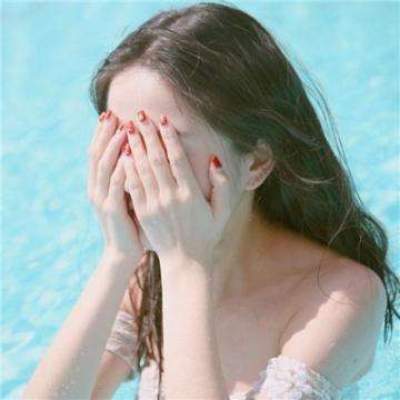 新宝体育官方登录入口