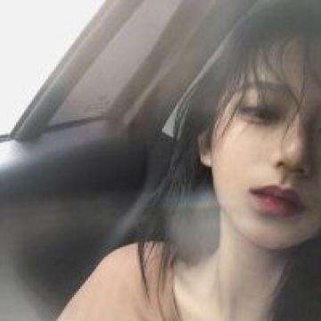 新宝体育官方登录入口