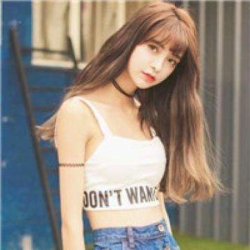 江南综合体育app下载安装