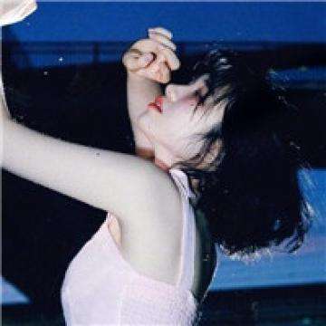 网赌游戏软件排行榜