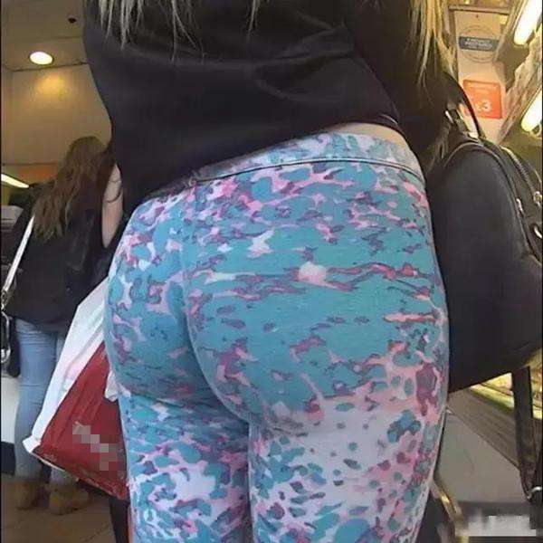 亚博棋牌手机app下载