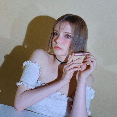 新宝体育官方登录入口