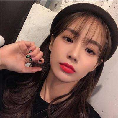 天成彩票APP下载