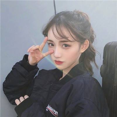 开元·app手机app下载