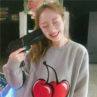 天博体育官方平台入口手机app下载